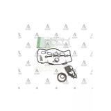 TAKIM CONTA QASHQAI 07-12 NOTE 07-10 JUKE 10-14 BENZİNLİ 1.6 HR16DE ÇELİK MAHER-03305