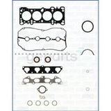 Takım Conta Rıo Hatchback (Dc) 2000-2005 Klıngrık Contalı