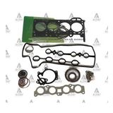 TAKIM CONTA YARIS 1.0 ÇELİK 03-06 1SZ-FE MAHER-03322