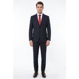 Takım Elbise Erkek Regular Fit