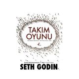 TAKIM OYUNU - GENEL