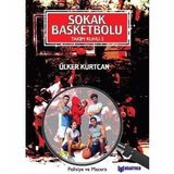 Takım Ruhu 2 Sokak Basketbolu - Ülker Kurtcan