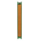 TAKIM SARMA APARATI MEKİK 15CM