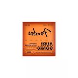 Takım Tel Akustik Gitar Teli - 011-052 Ölçü