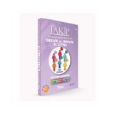 Takip İcra Müdür Ve Müdür Yardımcılığı Süreler Ve Oranlar El Kitabı - Temsil Kitap