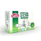 Takita 225 gr Stevia Zero Küp Diyabetik Beyaz Tatlandırıcı