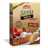 Takita 250 gr Stevia Toz Tatlandırıcı