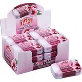 TAKİTA BİTKİ ŞEK.EKİNEZYA&PASSİFLORA 12'Lİ PAKET
