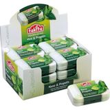 Takita Bitki Şek.nane&propolis 12'li Paket - 150 gr