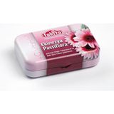 Takita Ekinezya&Passiflora Özlü Şekersiz Tablet Şekerleme (