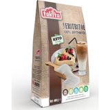 Takita Eritritol 400 gr