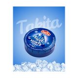 Takita Ice Mint Şekersiz Tablet 12 G
