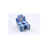 TAKİTA ICE MINTS AROMALI TAB.12Lİ PAKET