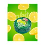 Takita Şekersiz Şekerleme Lemon Lıme