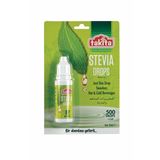 Takita Stevia Drops