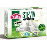 Takita Stevia Küp Tatlandırıcı 225 Gr