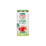 Takita Stevia Tablet Tatlandırıcı 500 Ad 30 G ( 1 ADET )