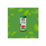 Takita Stevia Tablet Tatlandırıcı 500 Tablet