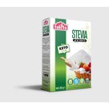 Takita Stevia Toz Tatlandırıcı 250 gr