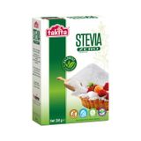 Takita Stevia Zero 250 gr Toz Tatlandırıcı