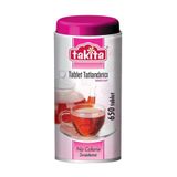 Takita Tablet Tatlandirici 650'li