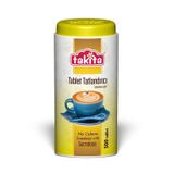 Takita Tablet Tatlandırıcı Sukralozlu 500'lü