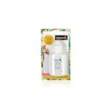 Takma Kirpik Çıkarıcı Solüsyon (20 Ml)