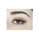 Takmakirpiğim 3'lü Cateye Ipek Takma Kirpik Set (F7 MODEL), Power Şeffaf Kalem Yapıştırıcı SAĞLIK TEST RAPORLU