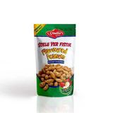Tako Soslu Fıstık 80Gr
