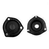 TAKOZ AMORTİSÖR ACCENT 95-05/GETZ 02-05 ARKA LH/RH