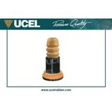 Takoz Amortısor Ara Yatak Takozu Fıat Fıorıno Peugeot Bıpper Cıtroen Nemo 1.3 1.4