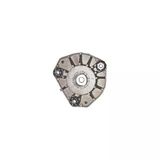Takoz Amortısor Sag ( Fıat : Ducato / Peugeot : Boxer / Cıtroen :