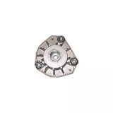 Takoz Amortısor Sol ( Fıat : Ducato / Peugeot : Boxer / Cıtroen :
