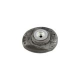 Takoz Amortısor Sol Peugeot 206 - Mga 951919