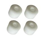 Takoz-Arka Dişli (4 Lü) Cg 125 Plastik BSK-02671