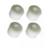 Takoz-Arka Dişli (4 Lü) Cg 125 Plastik