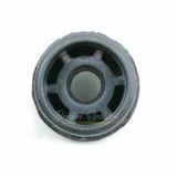 TAKOZ HAVA FİLTRE KUTU ASTRA H-CORSA D VECTRA A-B ASTRA F-G OMEGA A-B ASCONA C