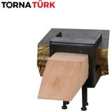 Takoz Mengenesi - Standart