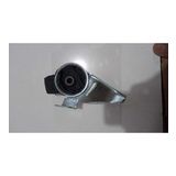 TAKOZ MOTOR 323 98-05 ARKA