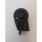TAKOZ MOTOR 626 88-92 ÖN (MANUEL)