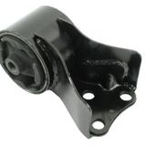 TAKOZ MOTOR 626 92-97 ARKA (MANUEL)