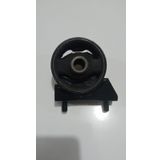 TAKOZ MOTOR ACCENT 95-00 ÖN