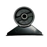 Takoz Motor Accent 95-97 Ön