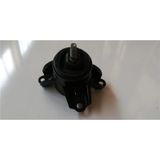 TAKOZ MOTOR ACCENT BLUE DİZEL 11-16 ÖN RH