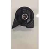 TAKOZ MOTOR ACCENT DİZEL 00-05 ÖN