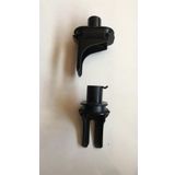 TAKOZ MOTOR ACCORD 02-06 ÖN RH