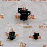 TAKOZ MOTOR ACCORD 2,3 98-02 ARKA (OTOMATİK)