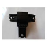 TAKOZ MOTOR ASX 10-16/LANCER 07-15 ÖN