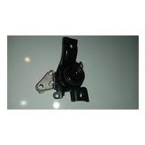 TAKOZ MOTOR AVENSİS 07-13 ÖN RH