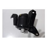 TAKOZ MOTOR AVENSİS 2,0 02-07 ÖN RH (YAĞLI)